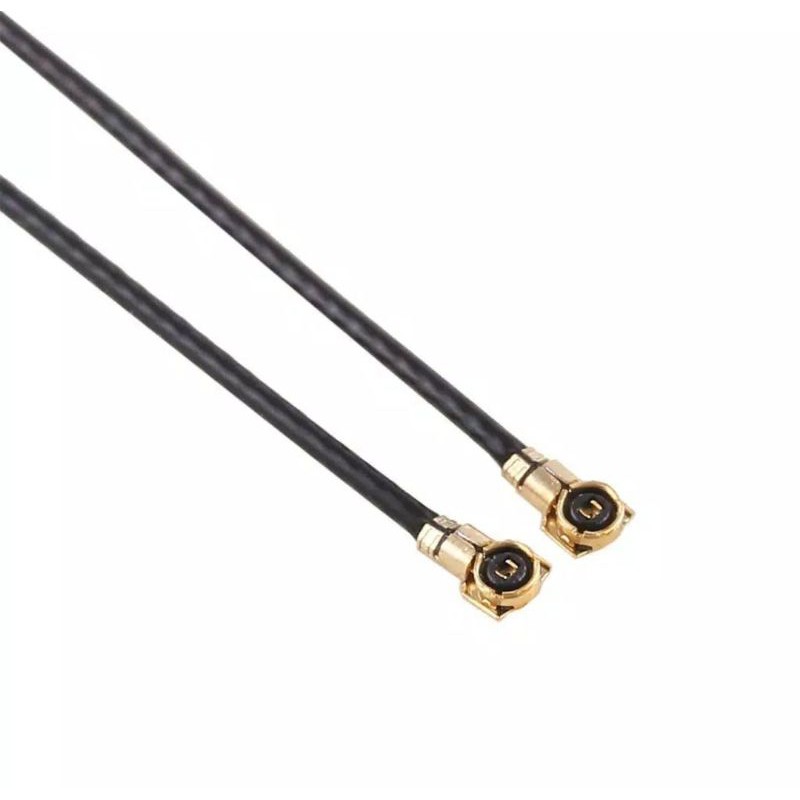 CABLE CABEL KABEL ANTENA SINYAL SIGNAL HP VIVO/XIAOMI/OPP/SAMSUNG/LENOVO/TIPE CINA ORIGINAL