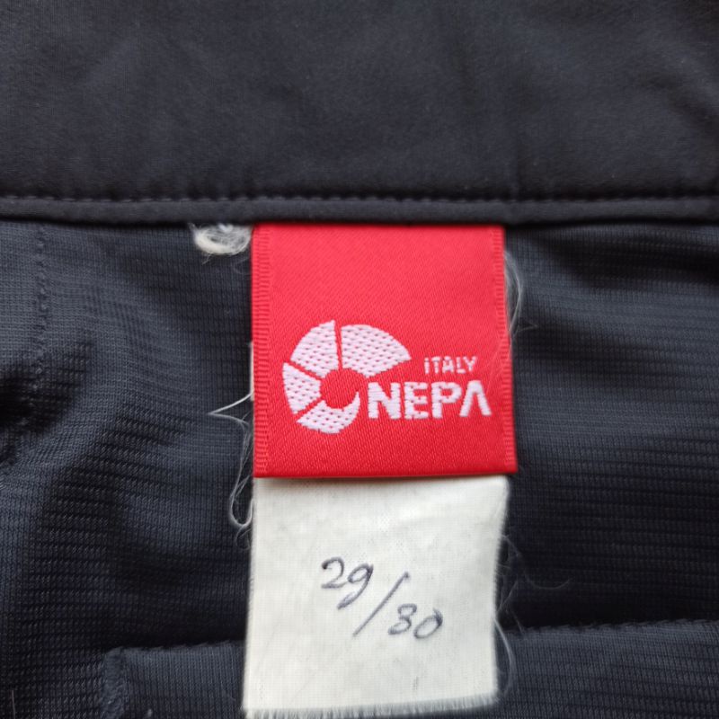 Celana Outdoor Nepa