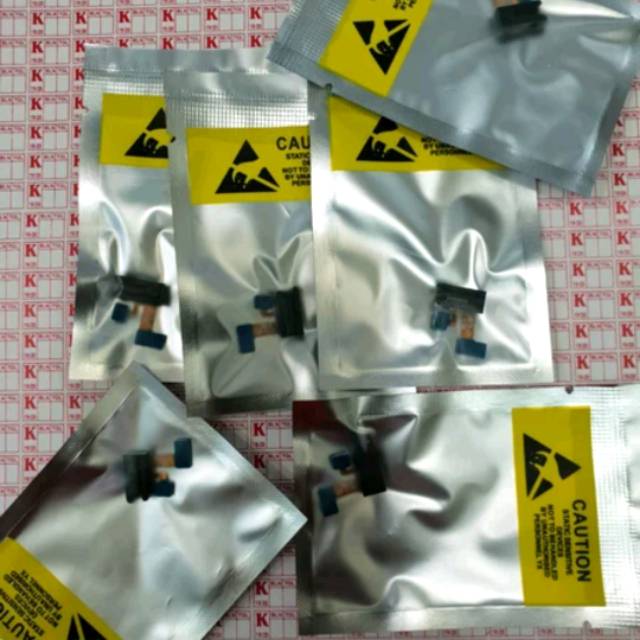 FLEXIBEL FLEXIBLE SAMSUNG J330 J730 J400 J530 CON HF MIC ORIGINAL