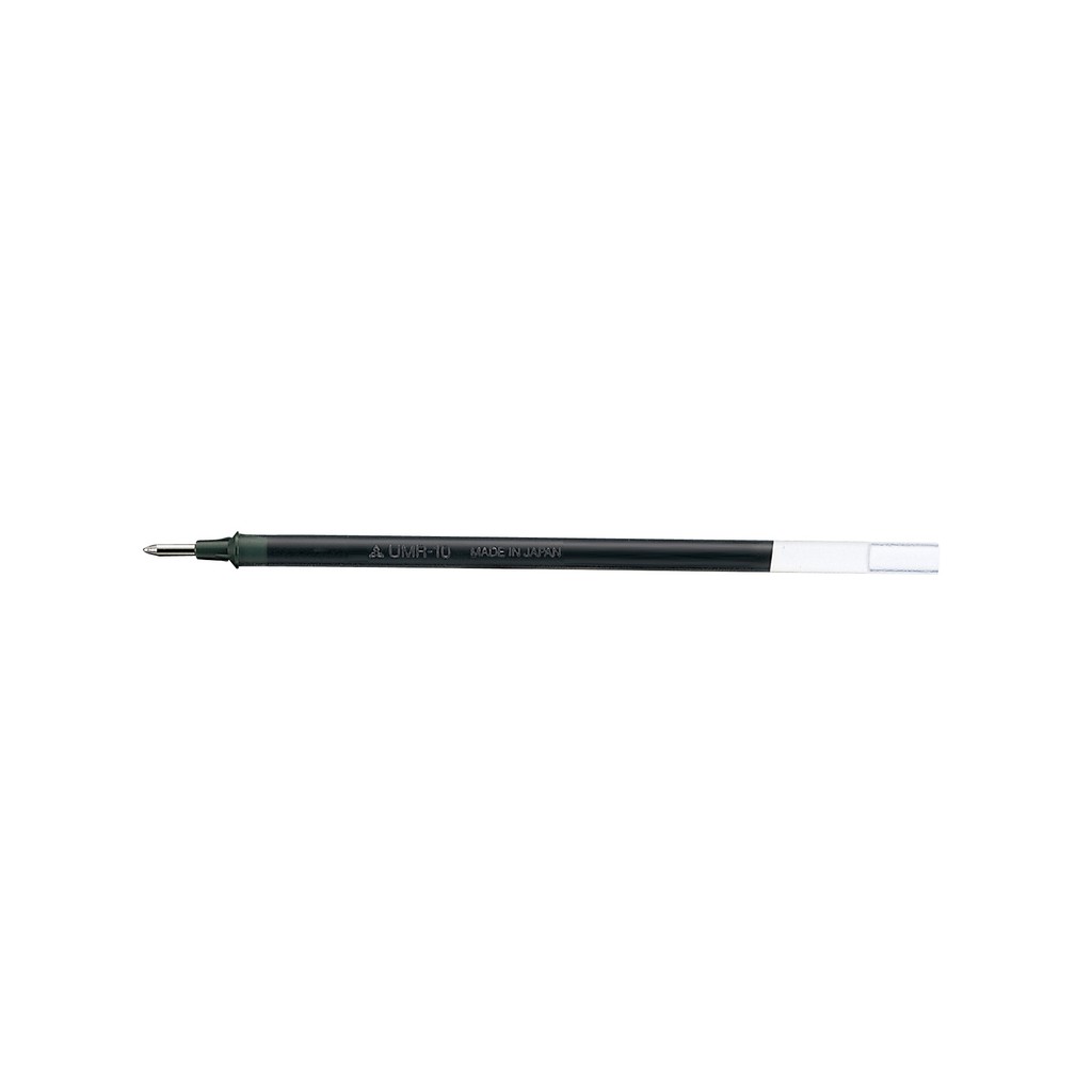 

Uniball Signo UMR-10 Gel Pen Refill - 1.0 mm