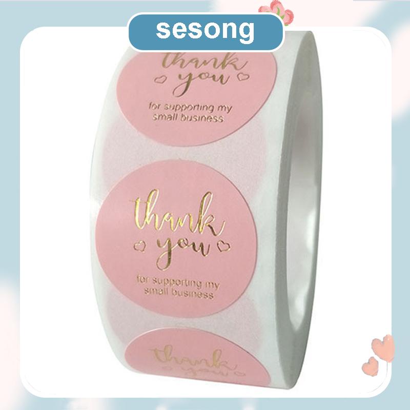 

Roll Pink Bronzing Pernikahan Cabang Zaitun Perdamaian Terima Kasih Hadiah Tag Stiker SS