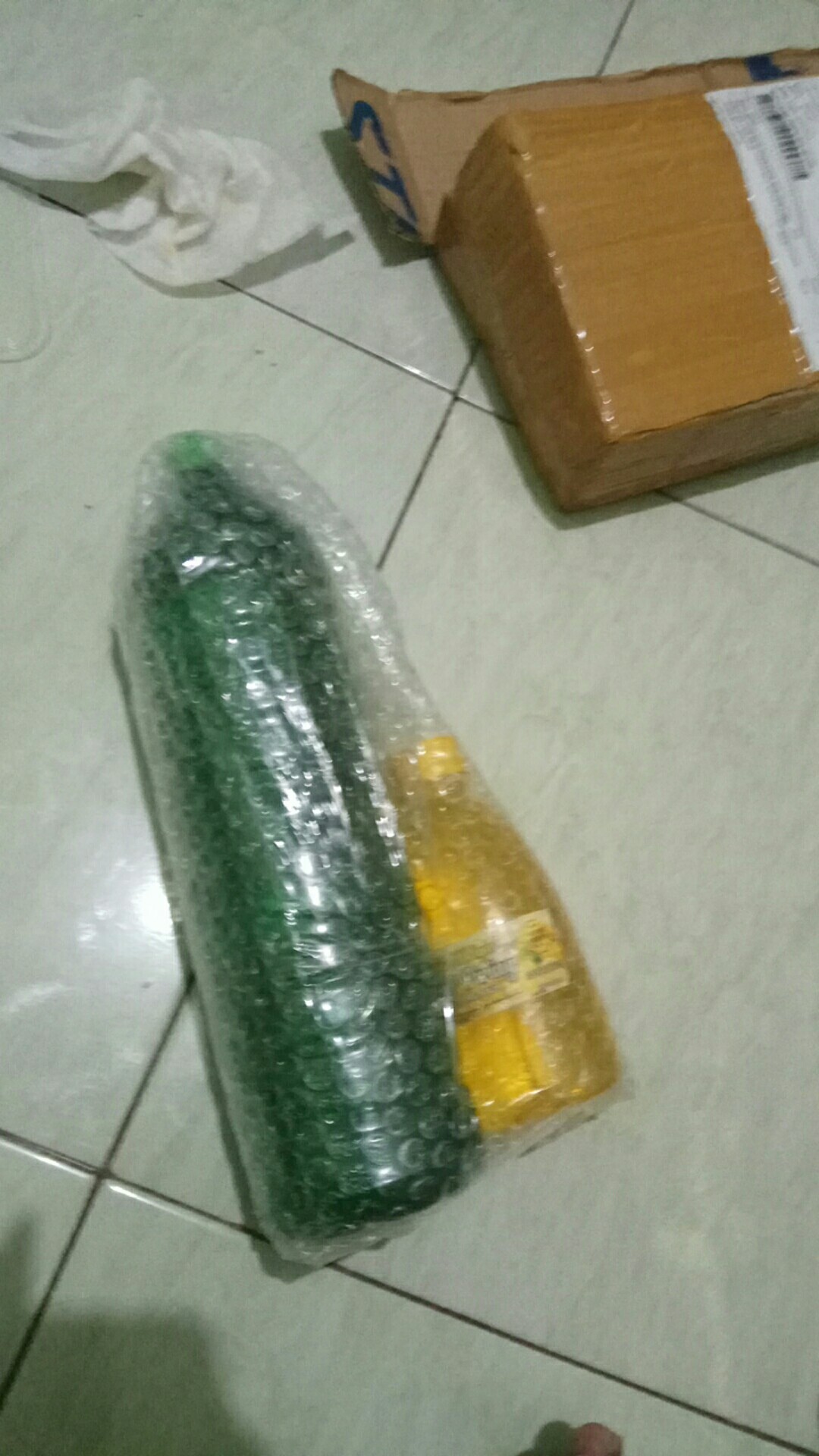 Sabun Cuci Piring 350 Ml Greenlight Super Premium Kental Aroma Jeruk Nipis