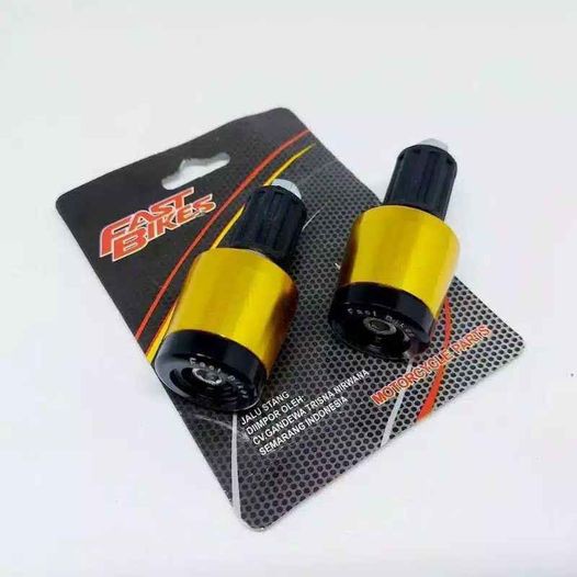 PRO GUARD /PROGUARD KARBON / JALU STANG UNIVERSAL SEMUA MOTOR