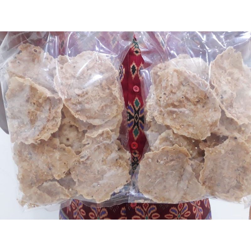 

PEYEKUDANGKECEPE
