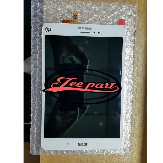 LCD SAMSUNG P355 TAB A 8.0 FULLSET