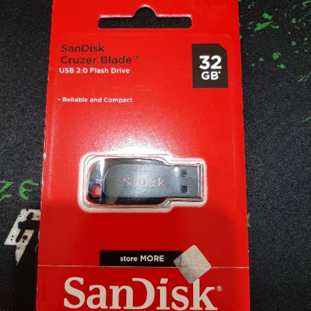 Flashdisk / usb 32gb (full game wii)