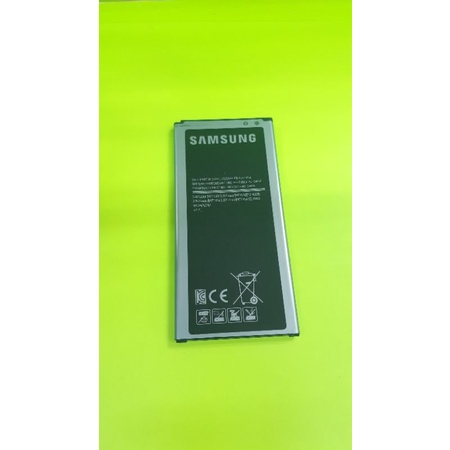 Batre/Baterai Samsung J510/ J5 2016 / J510FN Capacity:3100mAh