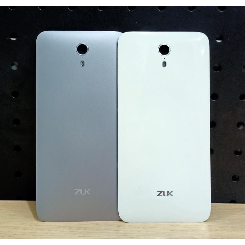 BACK CASING HP LENOVO A2010,A6000 ORI,A606,K4 NOTE/A7010,K5 PLAY,K6 POWER,P1M,VIBE C/A2020