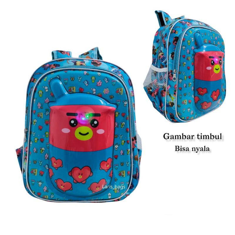 tas anak mixu/tas anak mixue led/tas anak mixue sd/tas anak ransel mixue/tas anak perempuan/tas anak boba led/tasa anak mixue tk led/tas anak timbul mixue/tas anak ransel perempuan/tas anak murah/tas anak terlaris