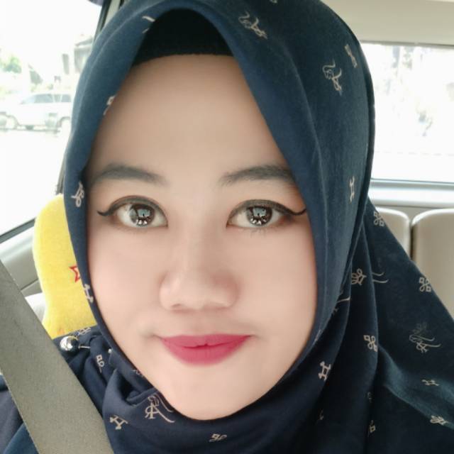 arsyifahijab