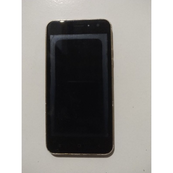 LCD SPC L51 BAWAAN HP