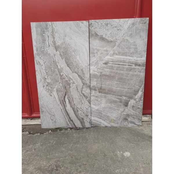 Granit 60x120 D'Phanteum Grigio