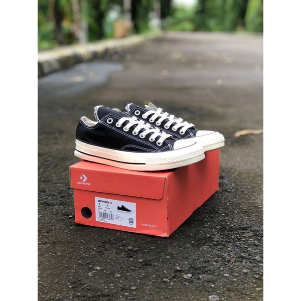 sepatu converse sepatu allstar sepatu allstar