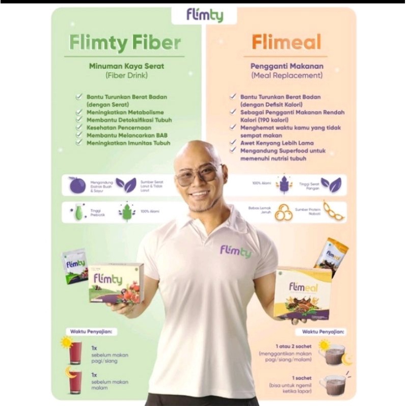 flimeal by flimty palembang.