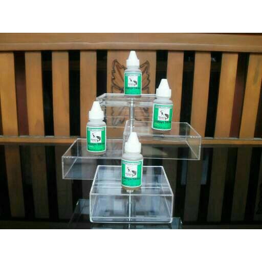 Essen Oplosan Umpan Galatama Ikan Lele Always Strike