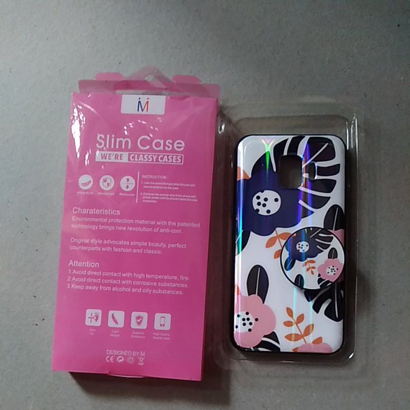 case phone hp handphone Samsung J2 core
