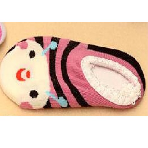 KAOS KAKI BABY BOYS GIRL CUTES TST