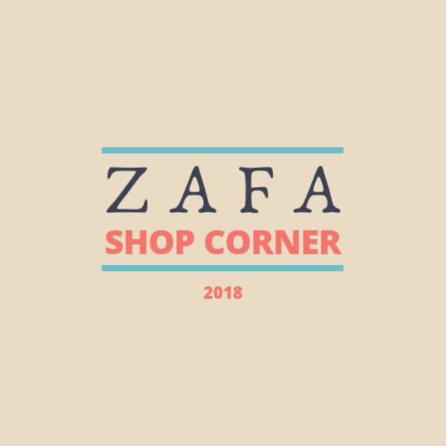 zalva_hakim