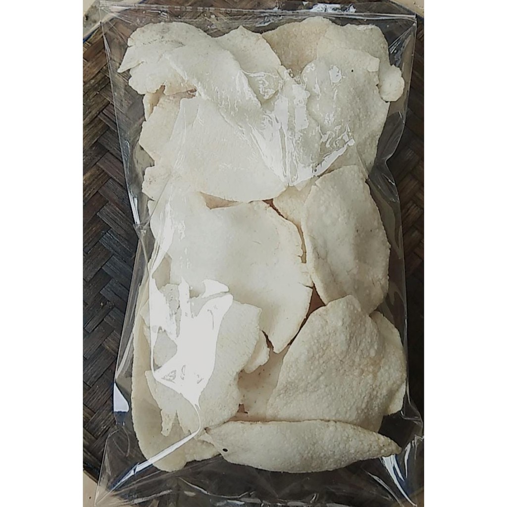 

Keripik gadung /kripik gadung ori 100% Termurah
