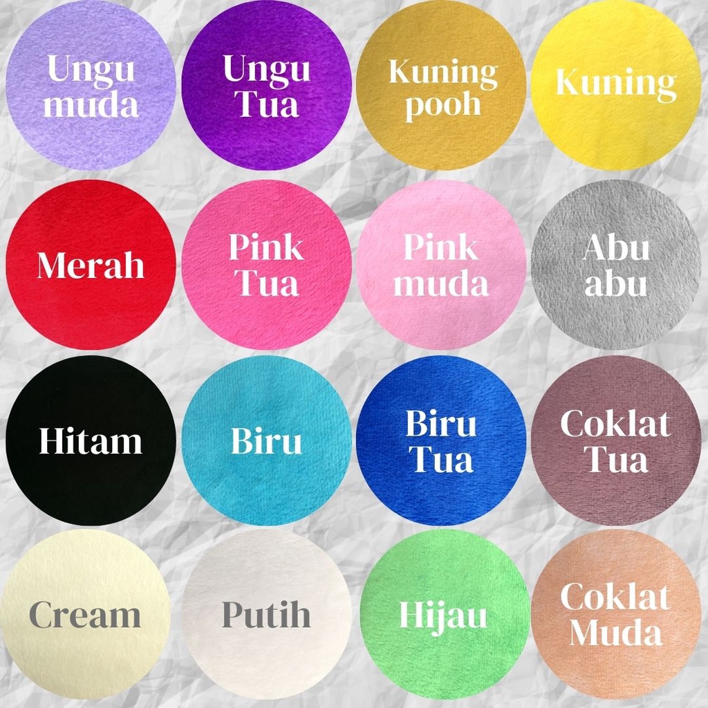 Pillowart - Bantal penyangga tangan / Hiasan meja / accessories meja - ART117