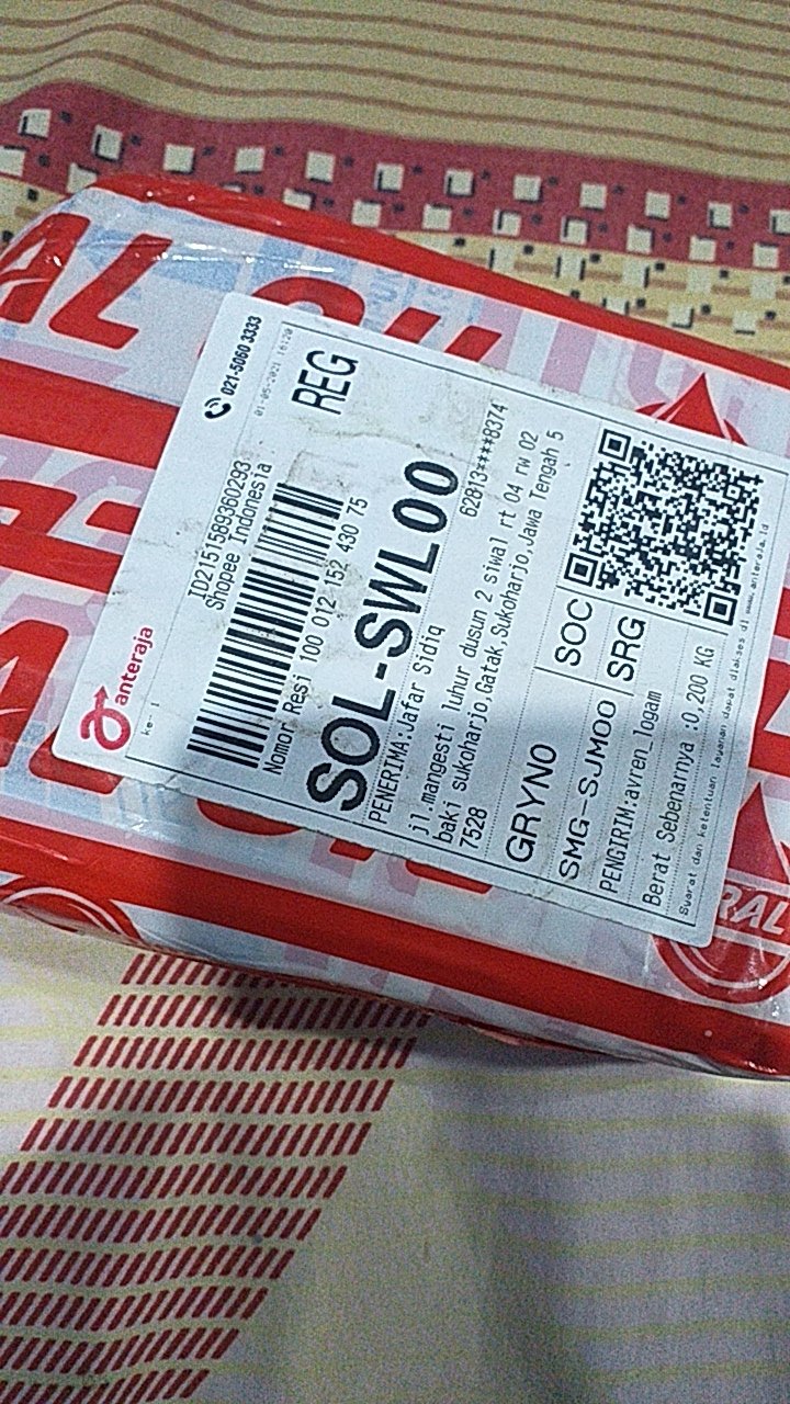 Tarikan Pintu/ketukan Pintu Antik Banyak Pilihan Variasi