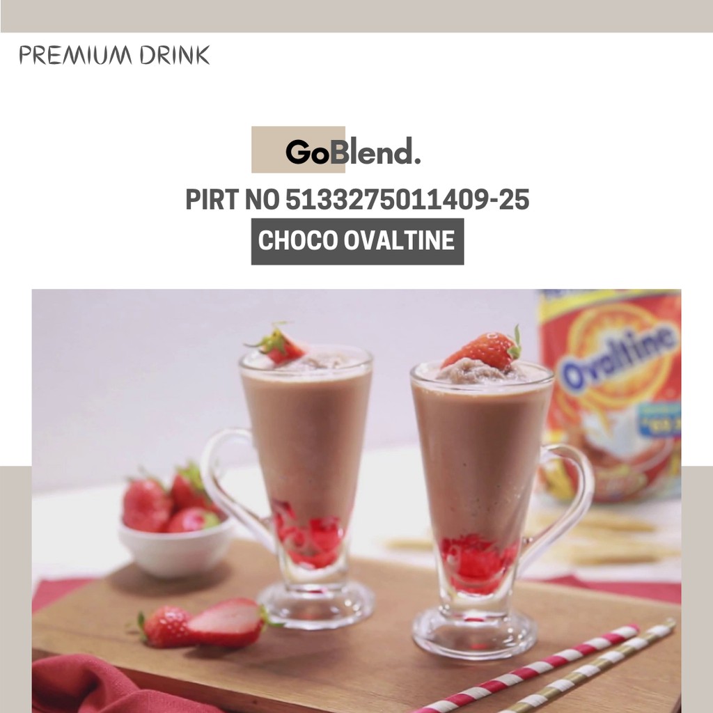 

Choco Owvaltine 1Kg / Bubuk Rasa Owvaltine 1Kg / Bubuk Choco Owvaltine 1Kg