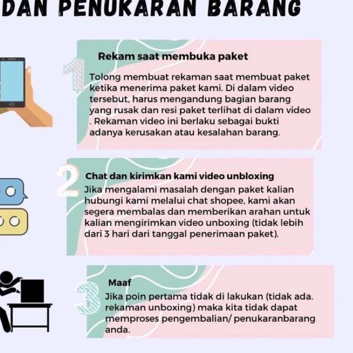 Paling Sesuai.. GAMIS CERUTY RENDA  SET HIJAB/GAMIS ANAK PEREMPUAN