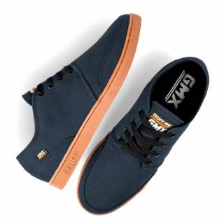 Geoff Max Official - Authentic Navy Gum | Shopee Indonesia