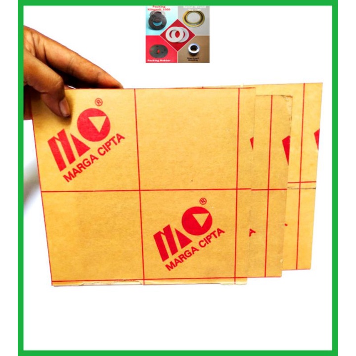 

Akrilik Lembaran Transparan Tebel 2mm x 100cm x 100cm SF6