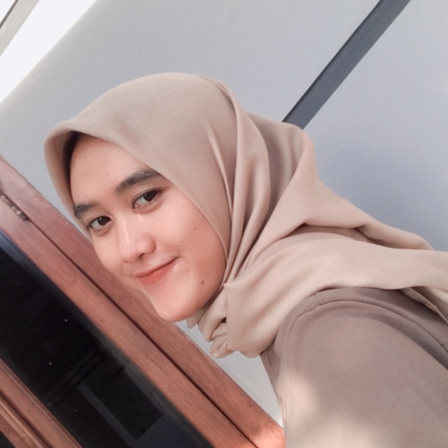 istianayuliaaa