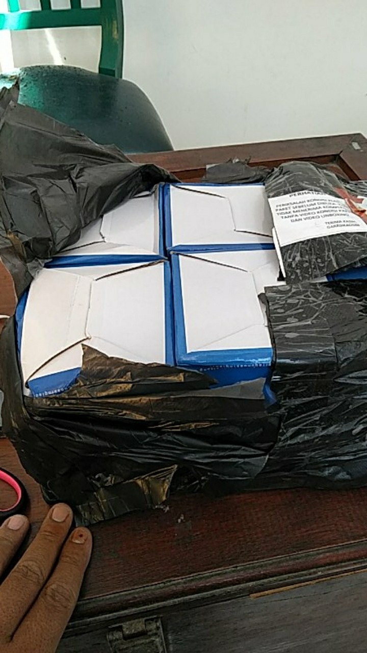 Termos Mug Stainless Steel Gelas Mug 350 Ml Dan 500 Ml Cb