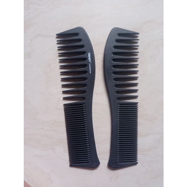 SISIR TULANG CARBON TRENDY JAPAN TAHAN PANAS