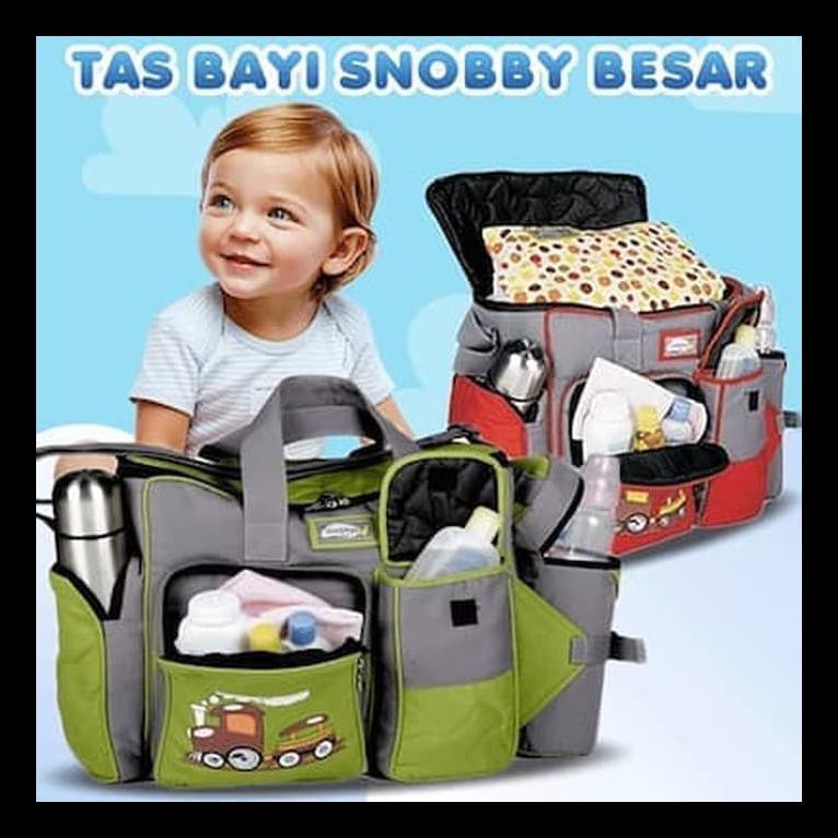 Jual TERBARU PERLENGKAPAN BAYI DAN ANAK AKSESORIS BAYI&ANAK MURAH ...