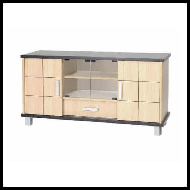 Rak Meja Tv Buffet Tv Modern Mininalis Pintu Kaca Dan Rak Meja Tv Buffet Tv Modern Mininalis Pintu Kaca Dan