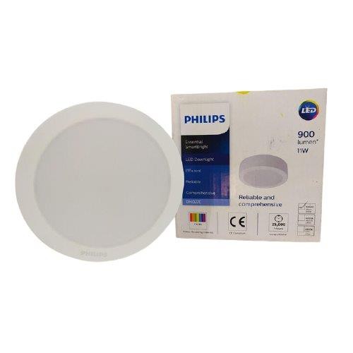 DOWNLIGHT LED OB 11W PHILIPS