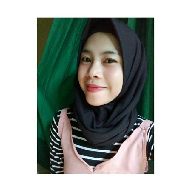 alif90.