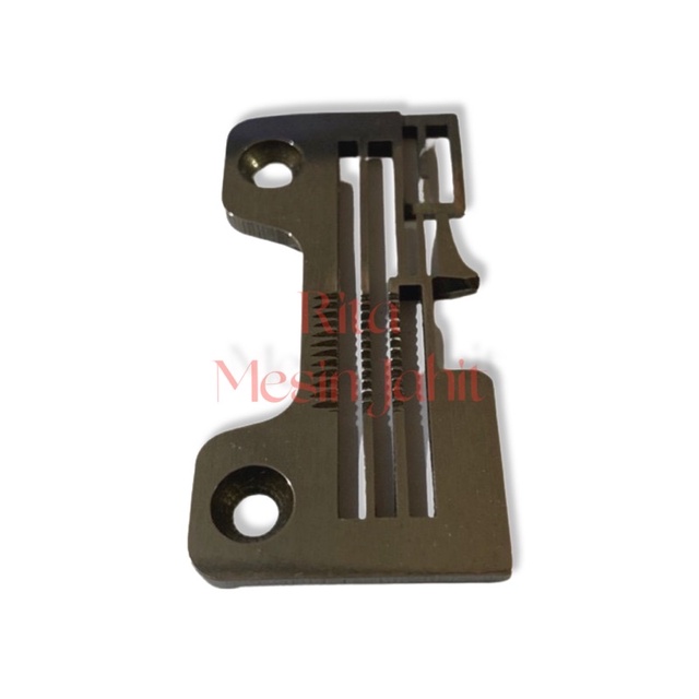 plat obras benang 4 yamato az y2108004