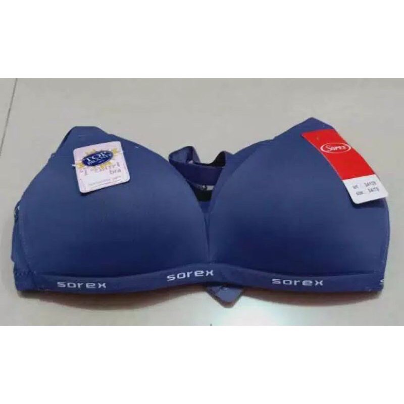 ORIGINAL BRA BH SOREX