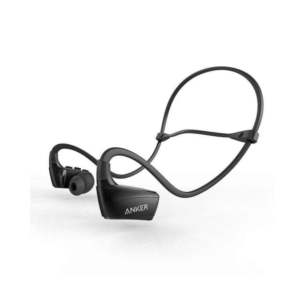 Наушники anker sport. Наушники Anker Soundbuds Sport nb10. Наушники анкер спорт. Anker очки блютуз. Anker очки блютуз цена.