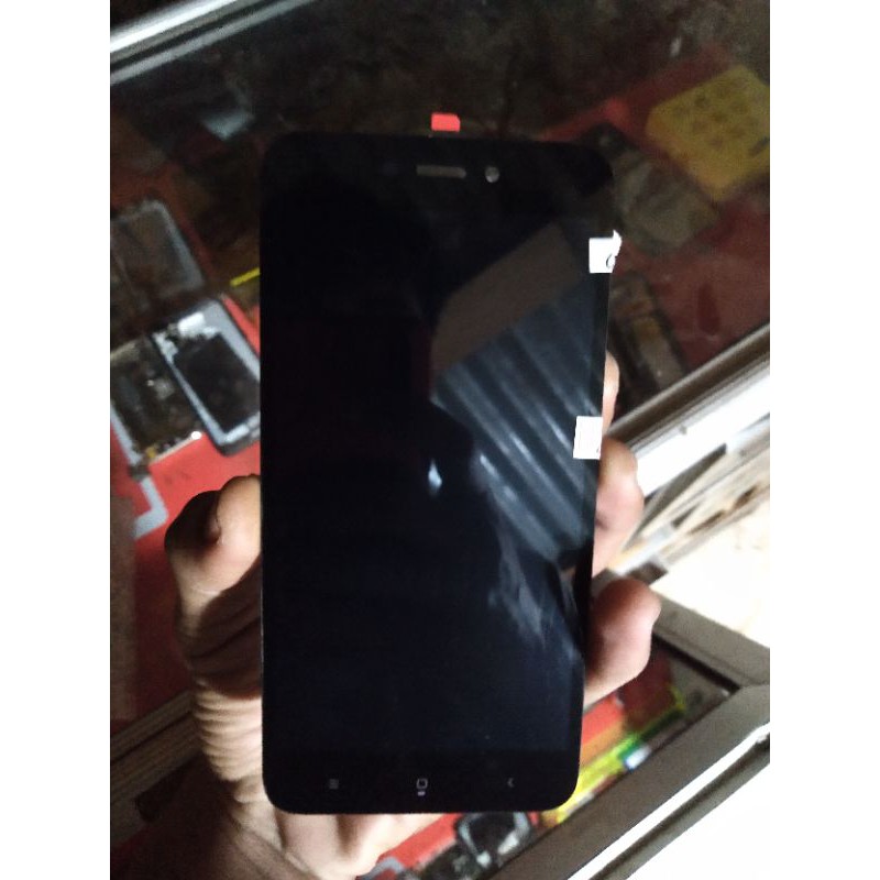 lcd xiaomi 5a