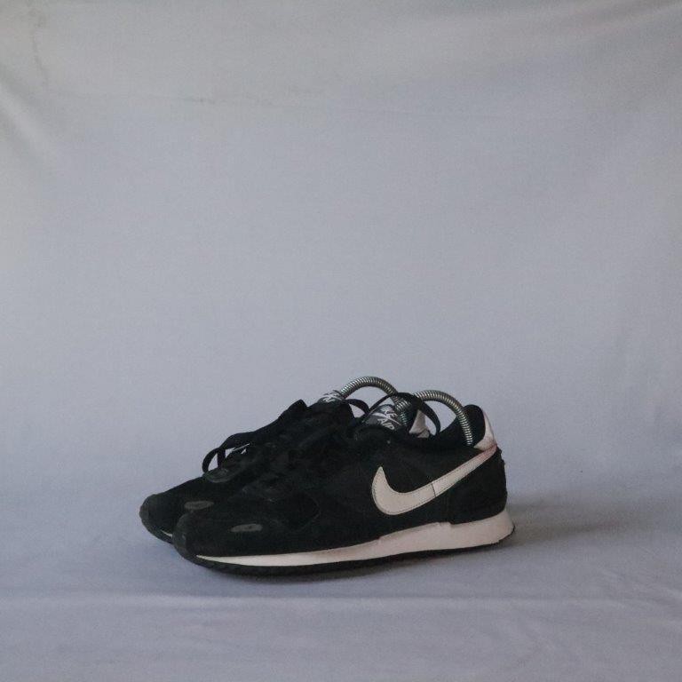 Sepatu Nike Air Vortex Original BEKAS 