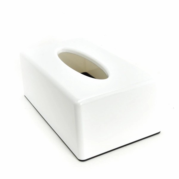 Dispenser Tisu Kb4429 - Putih