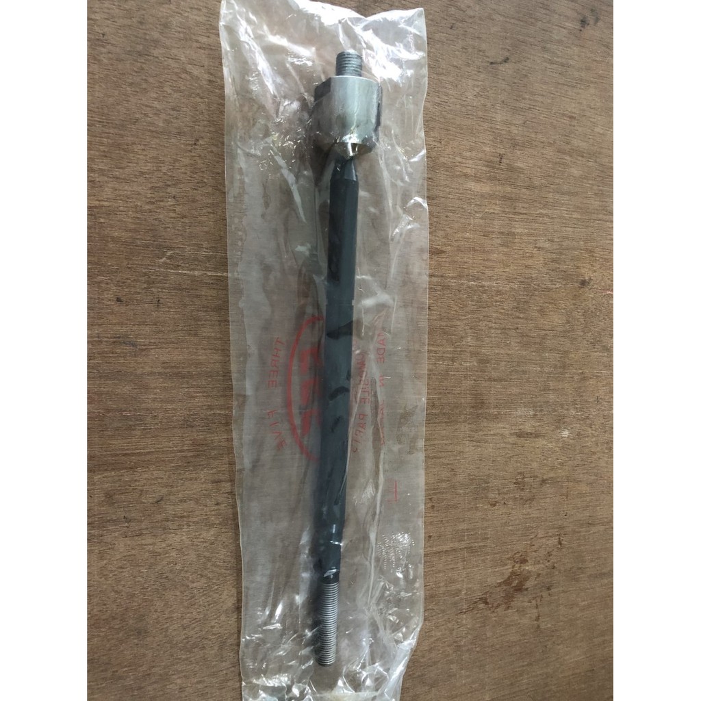 Rack End Crv 2007-2012, Crv Gen 3 2000CC Jepang