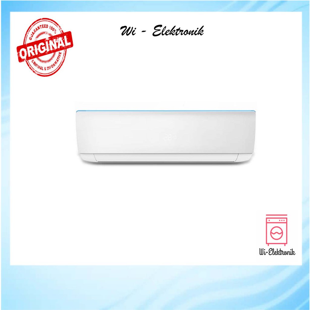 AC SHARP 1PK AH-A9UCY / SHARP AC 1 PK 9UCY [UNIT ONLY]