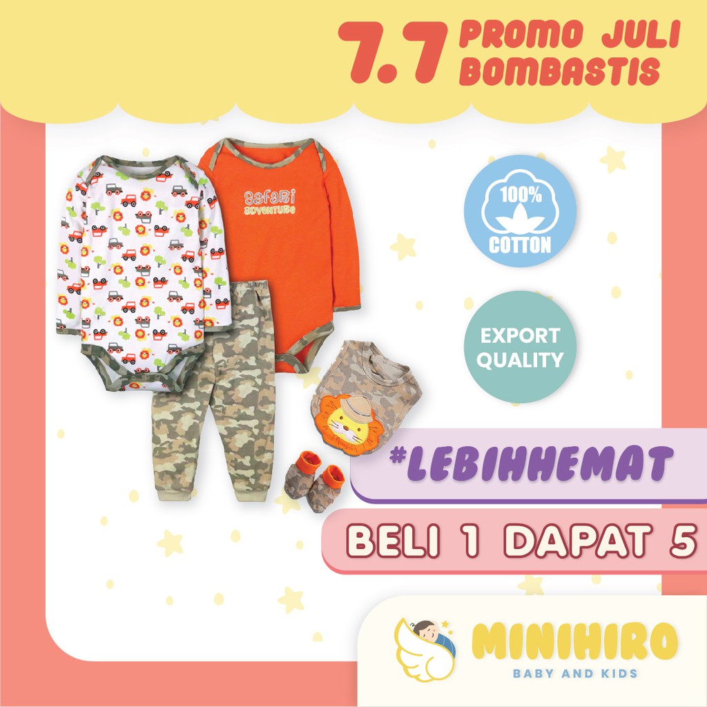  BELI 1 DAPAT 5 SETELAN 2 JUMPER CELANA  KAOS  KAKI  