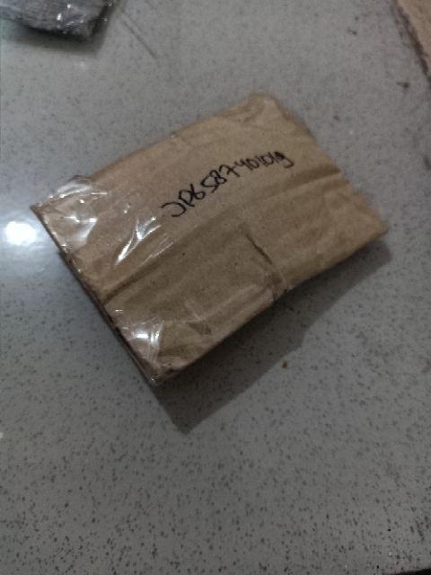 Pluit Presto / Pluit Panci Presto / Peluit Panci Presto / Peluit Presto / Tongolan Panci Presto Sni