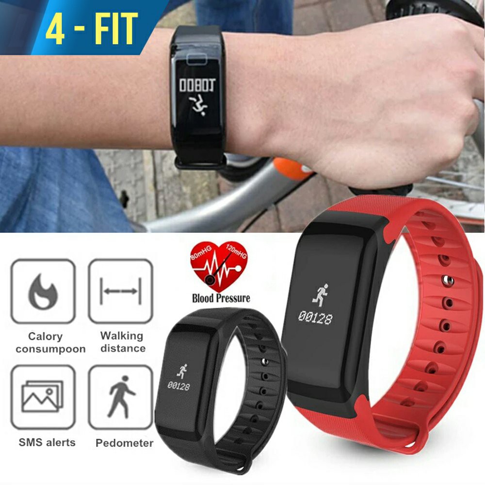 strava garmin forerunner 735xt