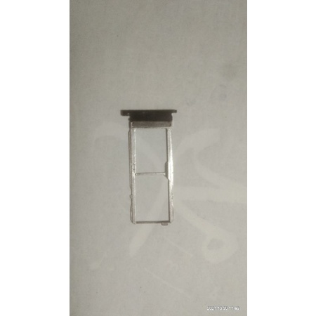 simtray POLYTRON J8 A5 P551S