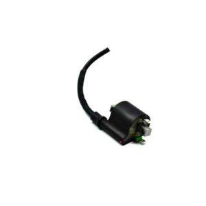 Coil Ignition (Pengapian) - CB150R StreetFire Old 30500-K15-901