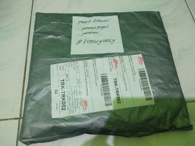 Kemeja Batik Lengan Panjang 021 Zahira Batik Hrb026 Kemeja Pria Batik Murah Di Shopee